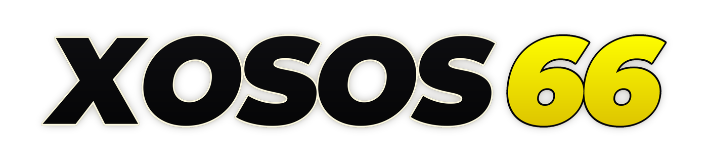 xosos66